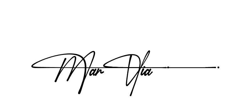 The best way (Aliyah-514oV) to make a short signature is to pick only two or three words in your name. The name Ceard include a total of six letters. For converting this name. Ceard signature style 2 images and pictures png