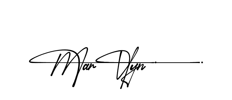 The best way (Aliyah-514oV) to make a short signature is to pick only two or three words in your name. The name Ceard include a total of six letters. For converting this name. Ceard signature style 2 images and pictures png