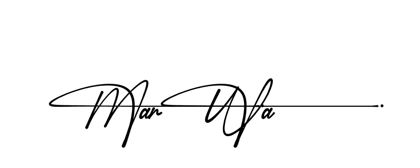 The best way (Aliyah-514oV) to make a short signature is to pick only two or three words in your name. The name Ceard include a total of six letters. For converting this name. Ceard signature style 2 images and pictures png