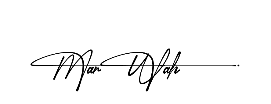 The best way (Aliyah-514oV) to make a short signature is to pick only two or three words in your name. The name Ceard include a total of six letters. For converting this name. Ceard signature style 2 images and pictures png