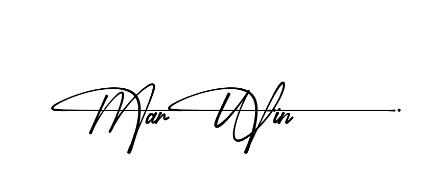 The best way (Aliyah-514oV) to make a short signature is to pick only two or three words in your name. The name Ceard include a total of six letters. For converting this name. Ceard signature style 2 images and pictures png