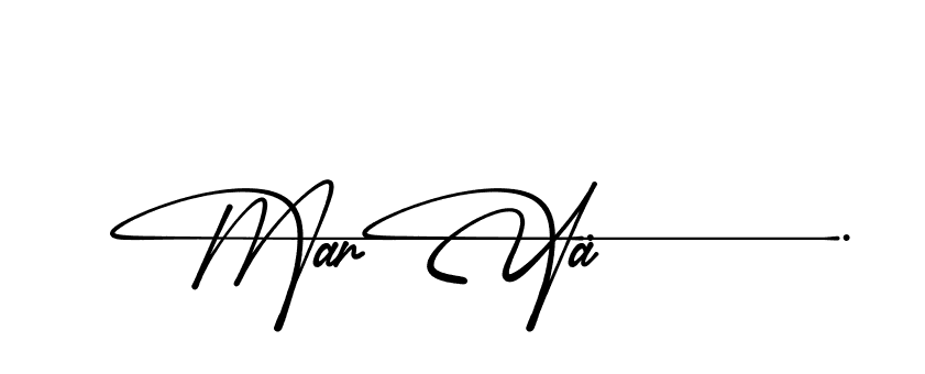 The best way (Aliyah-514oV) to make a short signature is to pick only two or three words in your name. The name Ceard include a total of six letters. For converting this name. Ceard signature style 2 images and pictures png