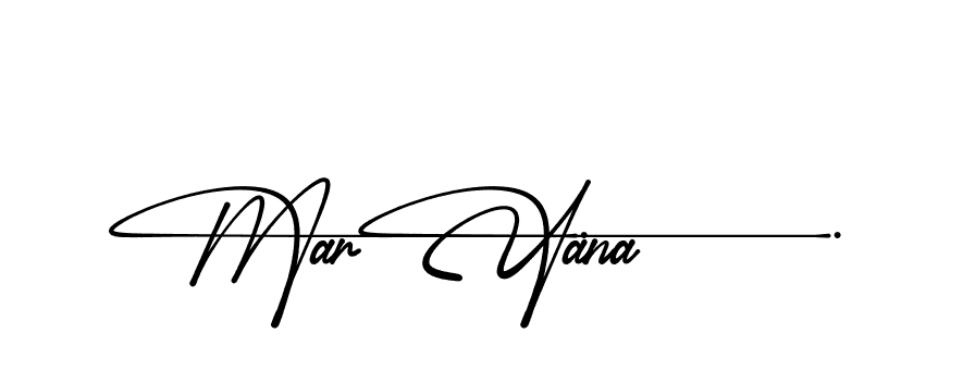 The best way (Aliyah-514oV) to make a short signature is to pick only two or three words in your name. The name Ceard include a total of six letters. For converting this name. Ceard signature style 2 images and pictures png