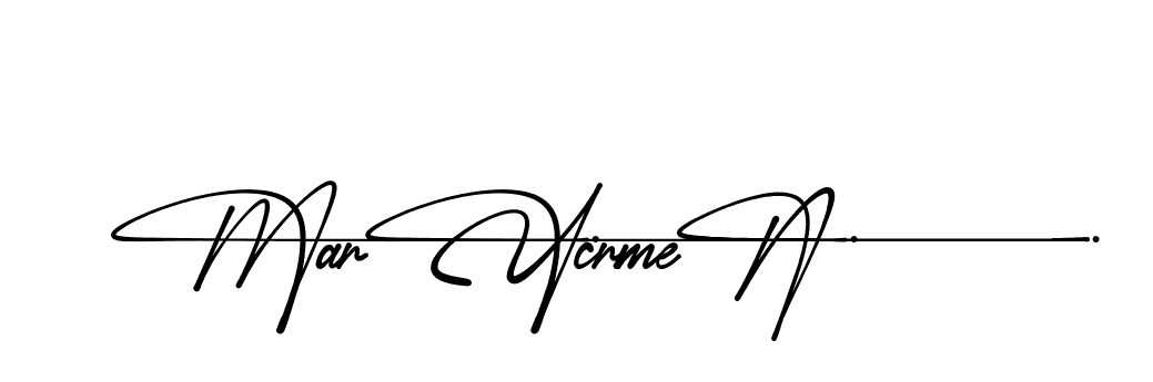 The best way (Aliyah-514oV) to make a short signature is to pick only two or three words in your name. The name Ceard include a total of six letters. For converting this name. Ceard signature style 2 images and pictures png