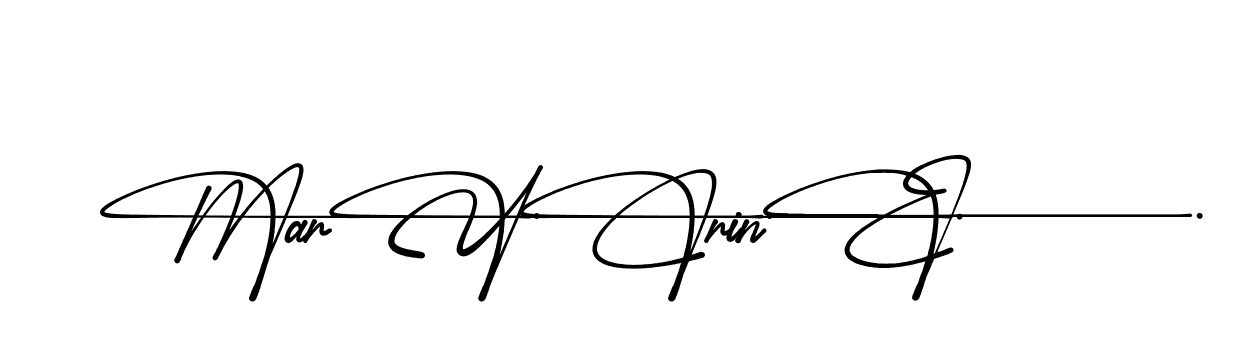 The best way (Aliyah-514oV) to make a short signature is to pick only two or three words in your name. The name Ceard include a total of six letters. For converting this name. Ceard signature style 2 images and pictures png