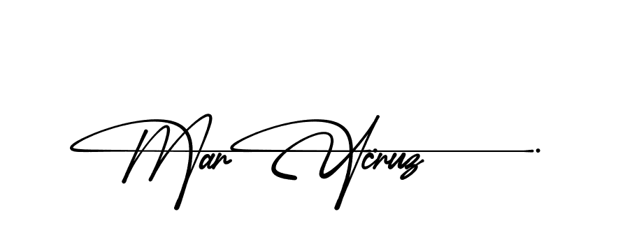 The best way (Aliyah-514oV) to make a short signature is to pick only two or three words in your name. The name Ceard include a total of six letters. For converting this name. Ceard signature style 2 images and pictures png