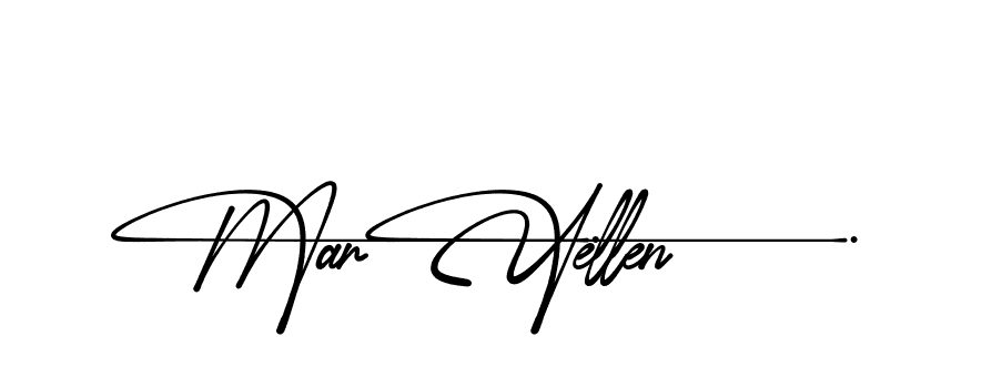 The best way (Aliyah-514oV) to make a short signature is to pick only two or three words in your name. The name Ceard include a total of six letters. For converting this name. Ceard signature style 2 images and pictures png