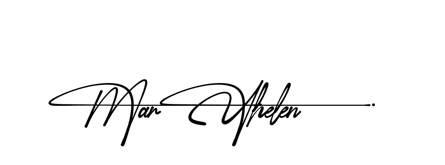 The best way (Aliyah-514oV) to make a short signature is to pick only two or three words in your name. The name Ceard include a total of six letters. For converting this name. Ceard signature style 2 images and pictures png