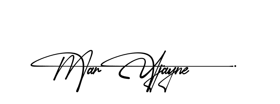 The best way (Aliyah-514oV) to make a short signature is to pick only two or three words in your name. The name Ceard include a total of six letters. For converting this name. Ceard signature style 2 images and pictures png