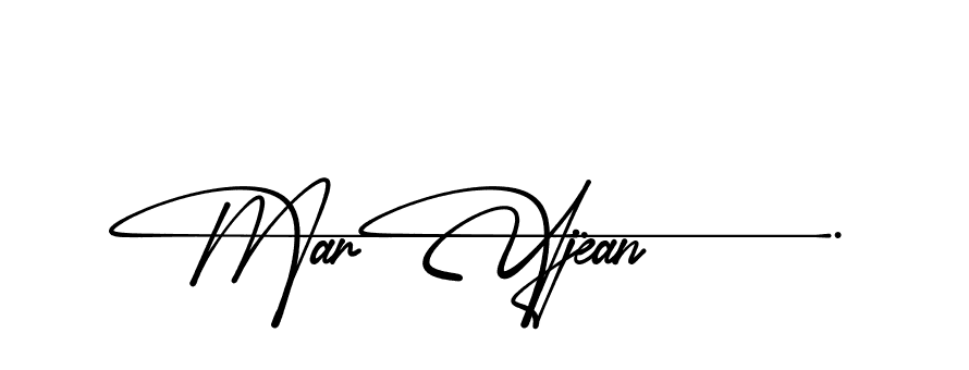 The best way (Aliyah-514oV) to make a short signature is to pick only two or three words in your name. The name Ceard include a total of six letters. For converting this name. Ceard signature style 2 images and pictures png