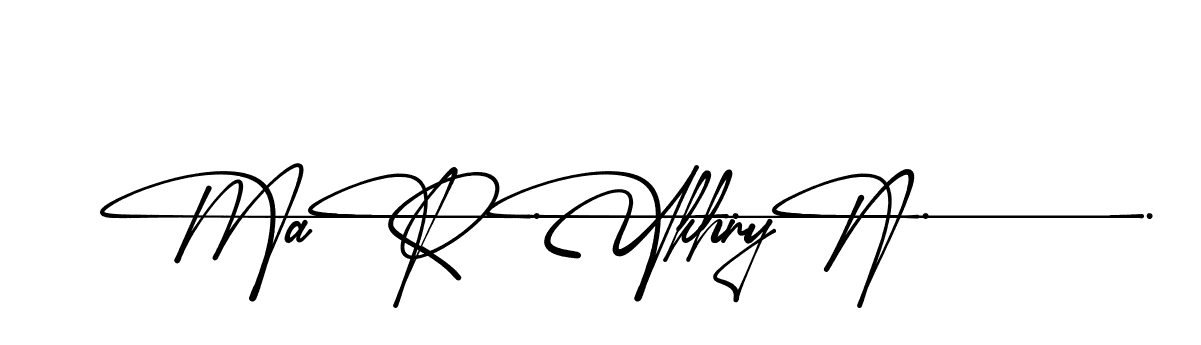 The best way (Aliyah-514oV) to make a short signature is to pick only two or three words in your name. The name Ceard include a total of six letters. For converting this name. Ceard signature style 2 images and pictures png