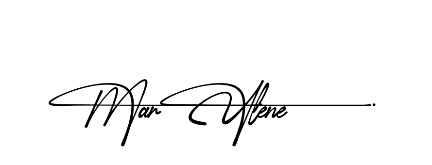 The best way (Aliyah-514oV) to make a short signature is to pick only two or three words in your name. The name Ceard include a total of six letters. For converting this name. Ceard signature style 2 images and pictures png