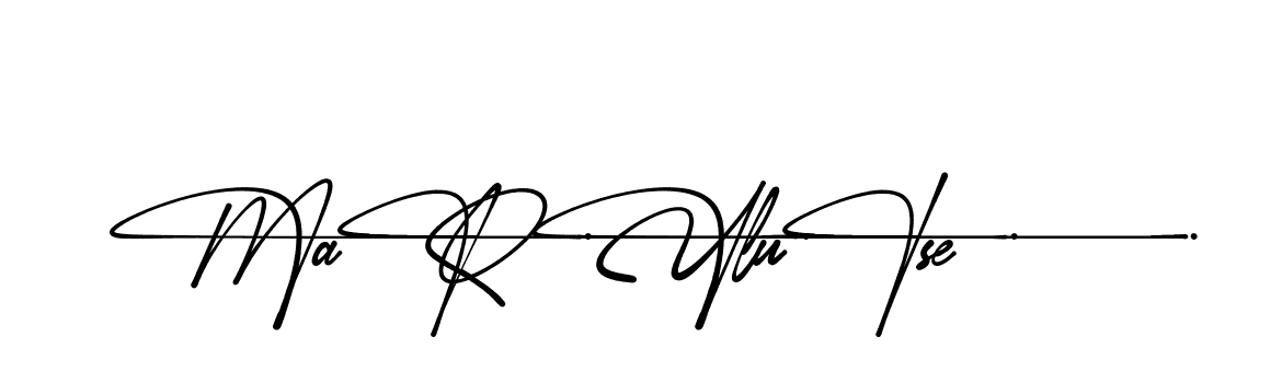 The best way (Aliyah-514oV) to make a short signature is to pick only two or three words in your name. The name Ceard include a total of six letters. For converting this name. Ceard signature style 2 images and pictures png