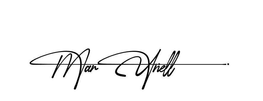 The best way (Aliyah-514oV) to make a short signature is to pick only two or three words in your name. The name Ceard include a total of six letters. For converting this name. Ceard signature style 2 images and pictures png