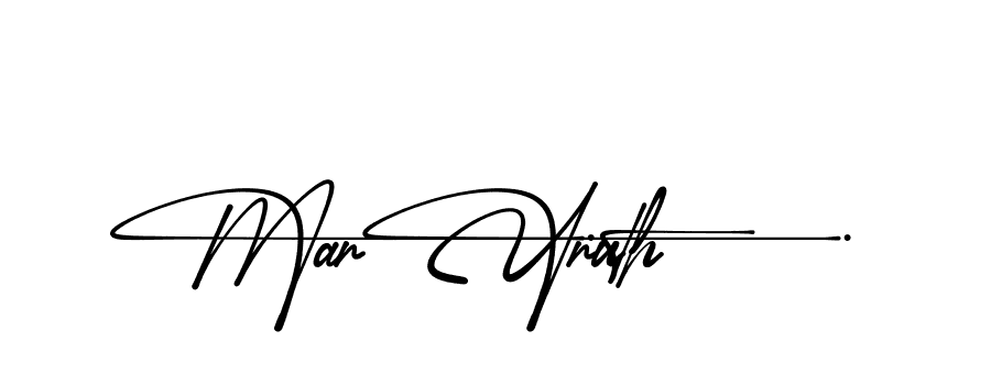 The best way (Aliyah-514oV) to make a short signature is to pick only two or three words in your name. The name Ceard include a total of six letters. For converting this name. Ceard signature style 2 images and pictures png