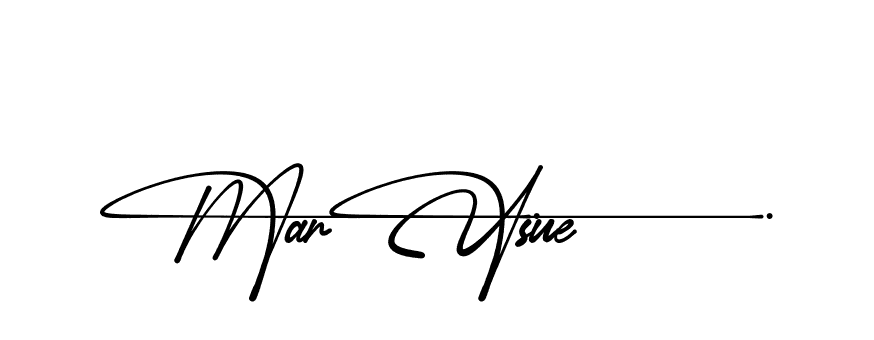 The best way (Aliyah-514oV) to make a short signature is to pick only two or three words in your name. The name Ceard include a total of six letters. For converting this name. Ceard signature style 2 images and pictures png