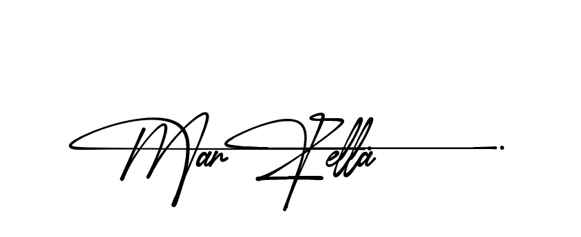 The best way (Aliyah-514oV) to make a short signature is to pick only two or three words in your name. The name Ceard include a total of six letters. For converting this name. Ceard signature style 2 images and pictures png