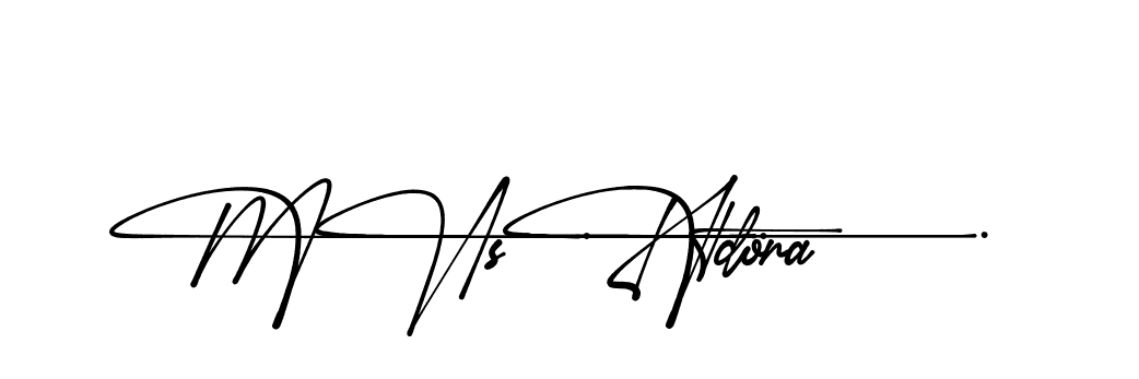 The best way (Aliyah-514oV) to make a short signature is to pick only two or three words in your name. The name Ceard include a total of six letters. For converting this name. Ceard signature style 2 images and pictures png