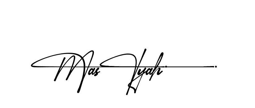 The best way (Aliyah-514oV) to make a short signature is to pick only two or three words in your name. The name Ceard include a total of six letters. For converting this name. Ceard signature style 2 images and pictures png