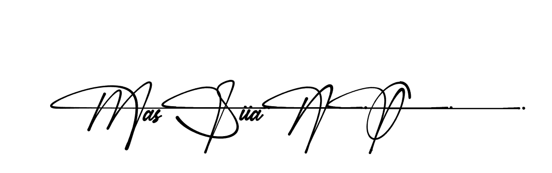 The best way (Aliyah-514oV) to make a short signature is to pick only two or three words in your name. The name Ceard include a total of six letters. For converting this name. Ceard signature style 2 images and pictures png