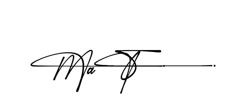 The best way (Aliyah-514oV) to make a short signature is to pick only two or three words in your name. The name Ceard include a total of six letters. For converting this name. Ceard signature style 2 images and pictures png