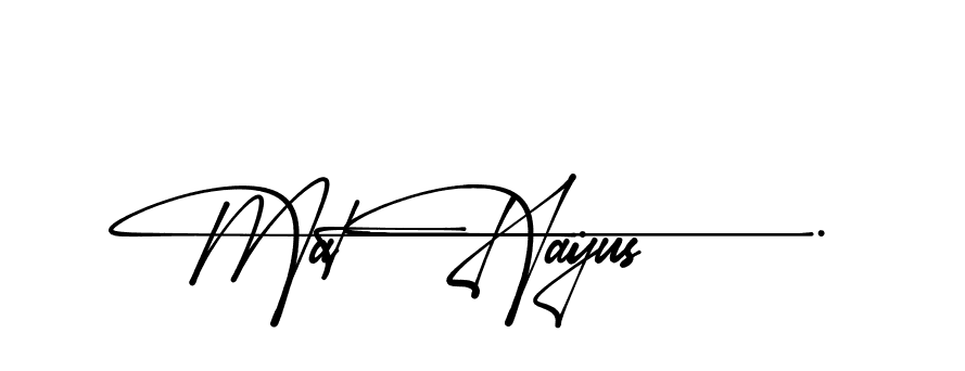 The best way (Aliyah-514oV) to make a short signature is to pick only two or three words in your name. The name Ceard include a total of six letters. For converting this name. Ceard signature style 2 images and pictures png