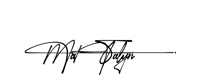 The best way (Aliyah-514oV) to make a short signature is to pick only two or three words in your name. The name Ceard include a total of six letters. For converting this name. Ceard signature style 2 images and pictures png