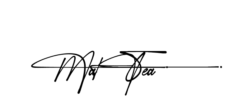 The best way (Aliyah-514oV) to make a short signature is to pick only two or three words in your name. The name Ceard include a total of six letters. For converting this name. Ceard signature style 2 images and pictures png