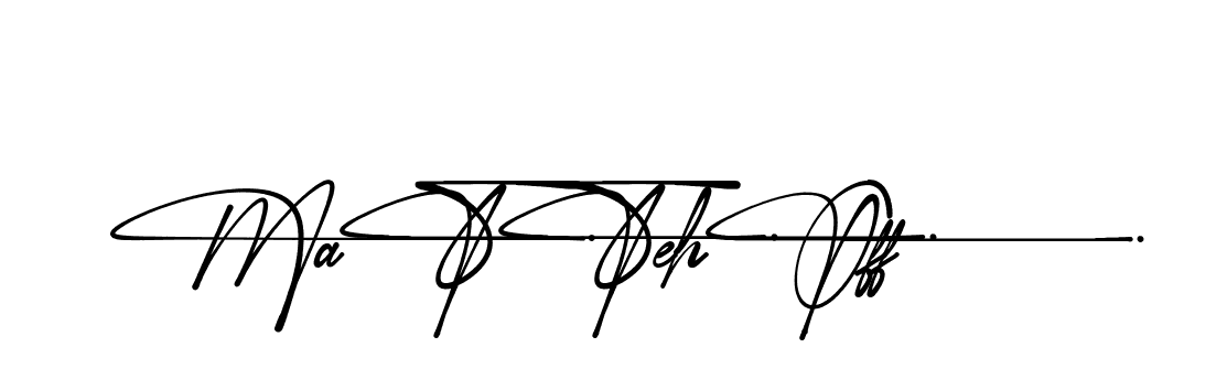 The best way (Aliyah-514oV) to make a short signature is to pick only two or three words in your name. The name Ceard include a total of six letters. For converting this name. Ceard signature style 2 images and pictures png