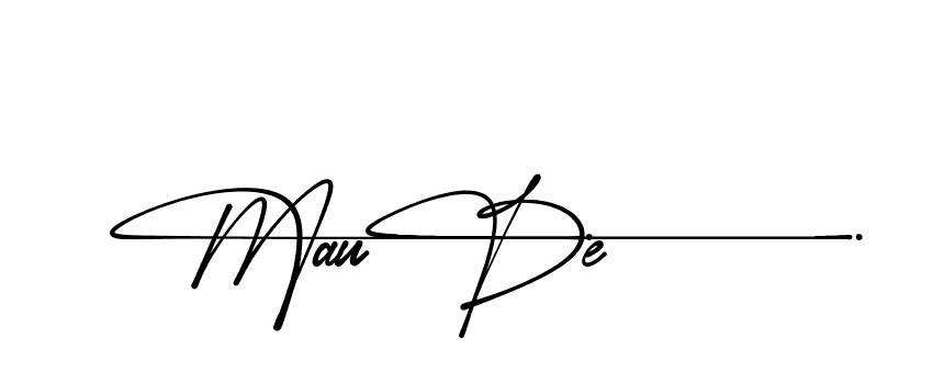 The best way (Aliyah-514oV) to make a short signature is to pick only two or three words in your name. The name Ceard include a total of six letters. For converting this name. Ceard signature style 2 images and pictures png