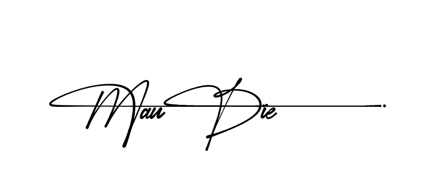 The best way (Aliyah-514oV) to make a short signature is to pick only two or three words in your name. The name Ceard include a total of six letters. For converting this name. Ceard signature style 2 images and pictures png