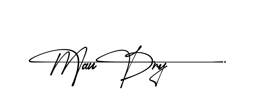 The best way (Aliyah-514oV) to make a short signature is to pick only two or three words in your name. The name Ceard include a total of six letters. For converting this name. Ceard signature style 2 images and pictures png