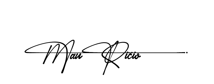 The best way (Aliyah-514oV) to make a short signature is to pick only two or three words in your name. The name Ceard include a total of six letters. For converting this name. Ceard signature style 2 images and pictures png