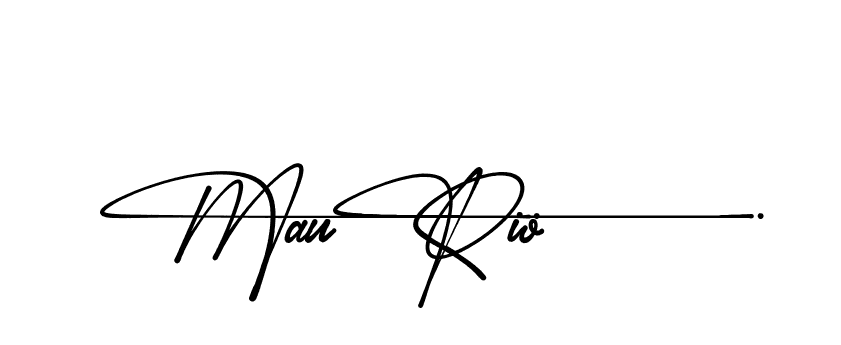 The best way (Aliyah-514oV) to make a short signature is to pick only two or three words in your name. The name Ceard include a total of six letters. For converting this name. Ceard signature style 2 images and pictures png