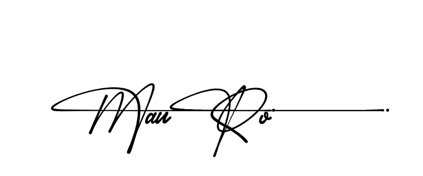 The best way (Aliyah-514oV) to make a short signature is to pick only two or three words in your name. The name Ceard include a total of six letters. For converting this name. Ceard signature style 2 images and pictures png