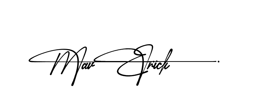 The best way (Aliyah-514oV) to make a short signature is to pick only two or three words in your name. The name Ceard include a total of six letters. For converting this name. Ceard signature style 2 images and pictures png