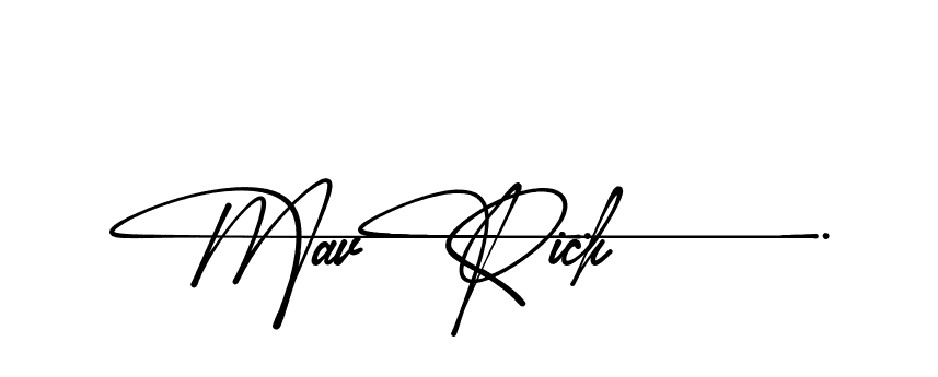 The best way (Aliyah-514oV) to make a short signature is to pick only two or three words in your name. The name Ceard include a total of six letters. For converting this name. Ceard signature style 2 images and pictures png