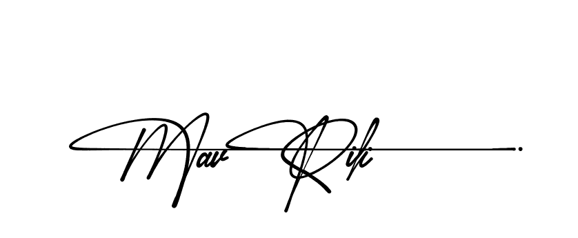 The best way (Aliyah-514oV) to make a short signature is to pick only two or three words in your name. The name Ceard include a total of six letters. For converting this name. Ceard signature style 2 images and pictures png