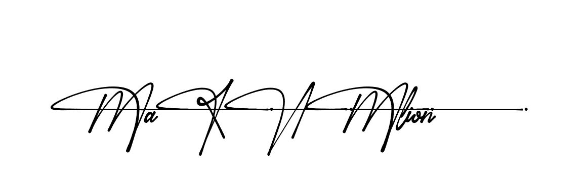 The best way (Aliyah-514oV) to make a short signature is to pick only two or three words in your name. The name Ceard include a total of six letters. For converting this name. Ceard signature style 2 images and pictures png