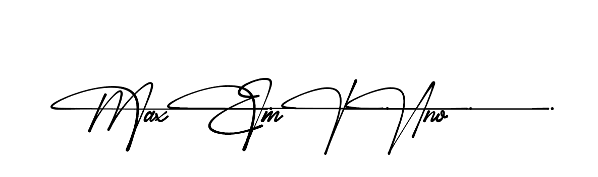 The best way (Aliyah-514oV) to make a short signature is to pick only two or three words in your name. The name Ceard include a total of six letters. For converting this name. Ceard signature style 2 images and pictures png