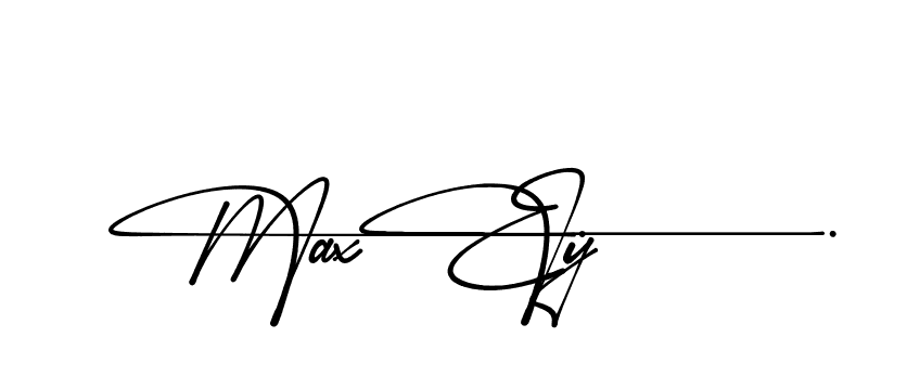 The best way (Aliyah-514oV) to make a short signature is to pick only two or three words in your name. The name Ceard include a total of six letters. For converting this name. Ceard signature style 2 images and pictures png