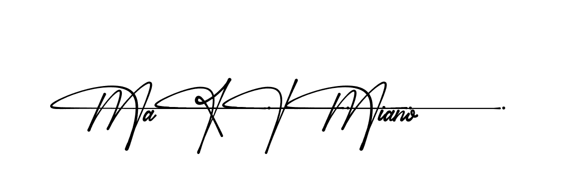 The best way (Aliyah-514oV) to make a short signature is to pick only two or three words in your name. The name Ceard include a total of six letters. For converting this name. Ceard signature style 2 images and pictures png