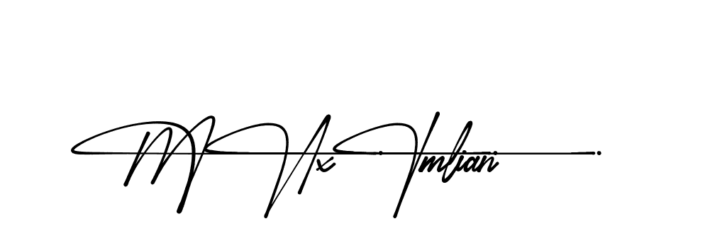 The best way (Aliyah-514oV) to make a short signature is to pick only two or three words in your name. The name Ceard include a total of six letters. For converting this name. Ceard signature style 2 images and pictures png