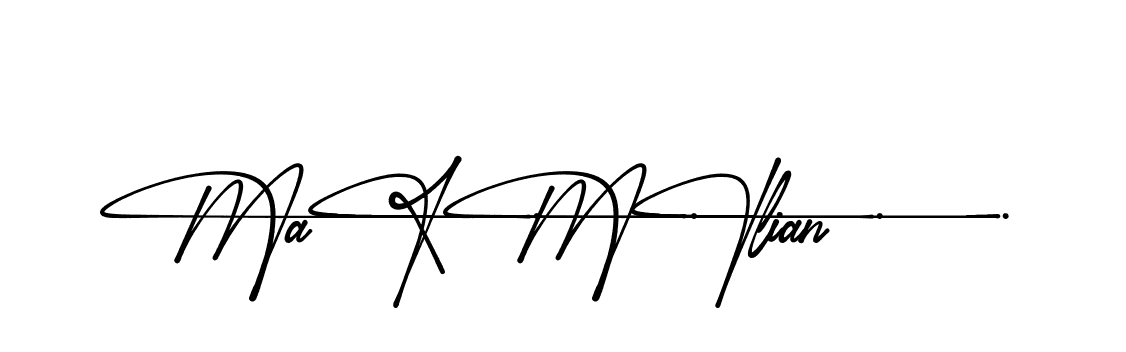 The best way (Aliyah-514oV) to make a short signature is to pick only two or three words in your name. The name Ceard include a total of six letters. For converting this name. Ceard signature style 2 images and pictures png