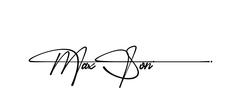 The best way (Aliyah-514oV) to make a short signature is to pick only two or three words in your name. The name Ceard include a total of six letters. For converting this name. Ceard signature style 2 images and pictures png