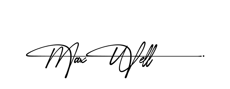 The best way (Aliyah-514oV) to make a short signature is to pick only two or three words in your name. The name Ceard include a total of six letters. For converting this name. Ceard signature style 2 images and pictures png