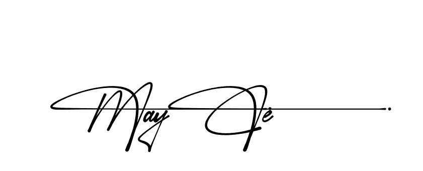 The best way (Aliyah-514oV) to make a short signature is to pick only two or three words in your name. The name Ceard include a total of six letters. For converting this name. Ceard signature style 2 images and pictures png