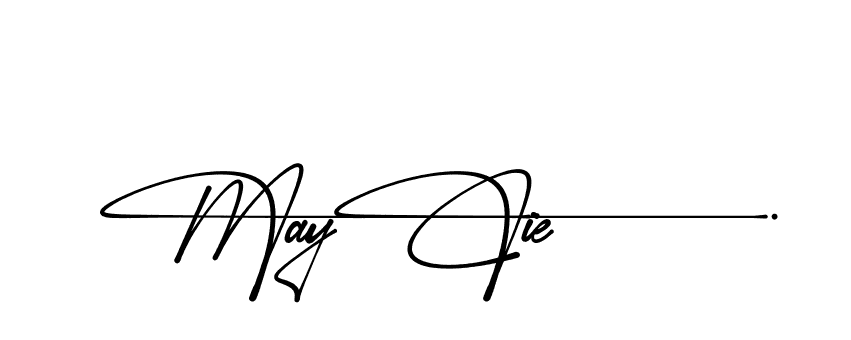 The best way (Aliyah-514oV) to make a short signature is to pick only two or three words in your name. The name Ceard include a total of six letters. For converting this name. Ceard signature style 2 images and pictures png