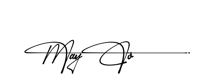 The best way (Aliyah-514oV) to make a short signature is to pick only two or three words in your name. The name Ceard include a total of six letters. For converting this name. Ceard signature style 2 images and pictures png