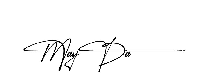 The best way (Aliyah-514oV) to make a short signature is to pick only two or three words in your name. The name Ceard include a total of six letters. For converting this name. Ceard signature style 2 images and pictures png